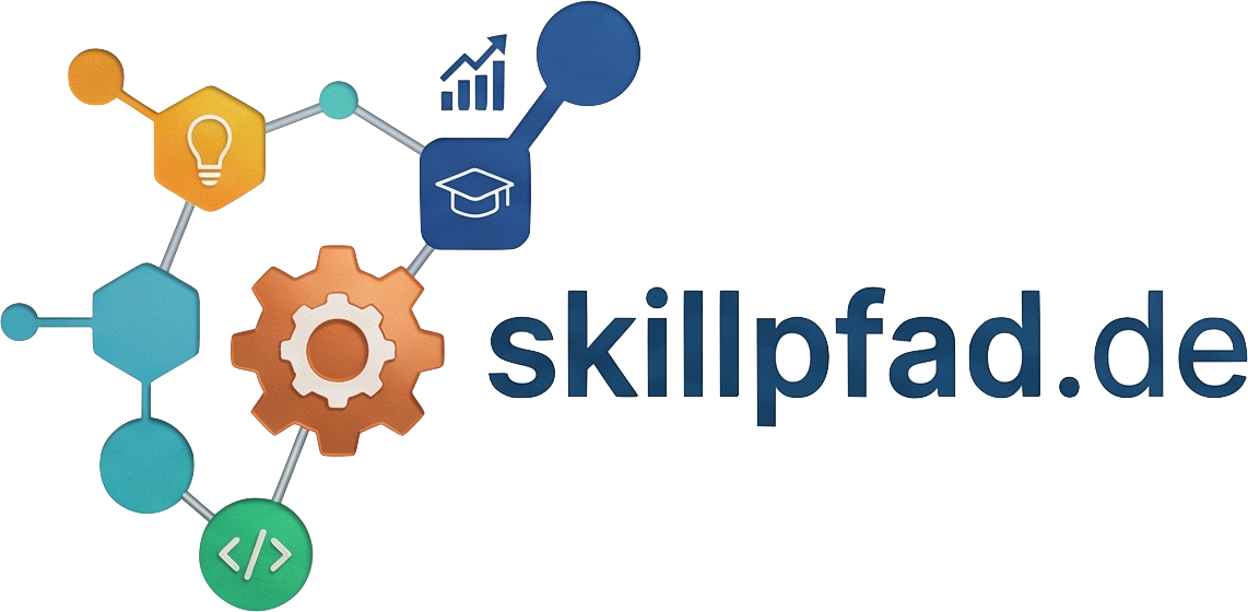 skillpfad.de